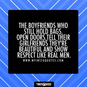 21 Honest Quotes About Being a Real Man – While being a man might ...