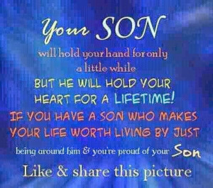 cute-quotes-awesome-sayings-son.jpg