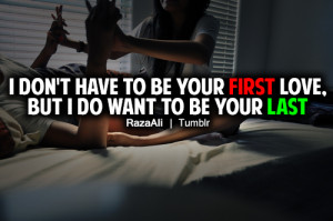 boy, couples, first, girl, last, love, swag