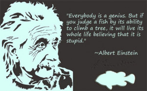 view original image )