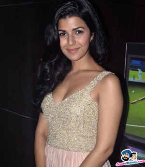 nimrat kaur quotes i would ve done anything to work with satyajit ray ...