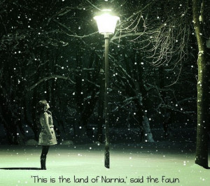 This Is Narnia: Silent Night, Night Photography, Snow, Art, Winter ...