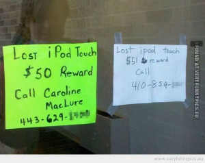 funny-picture-lost-ipod-touch-reward.jpg
