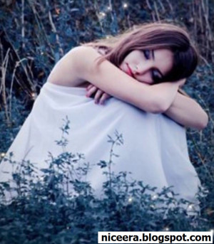 Heart Touching Wallpapers, Sad Wallpapers