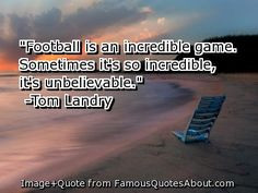 ... Cartoon Movie Quotes | bradley guan: Jokes and Football Quotes More