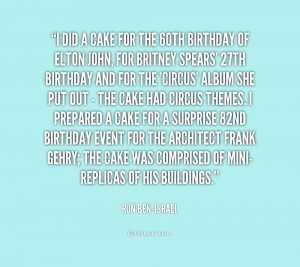 quote-Ron-Ben-Israel-i-did-a-cake-for-the-60th-2-166218.png