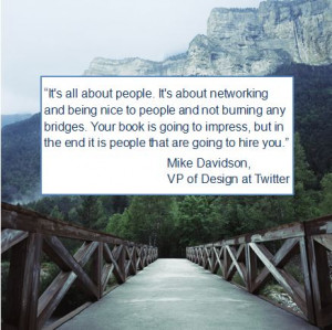 burning-bridges-quotes.jpg