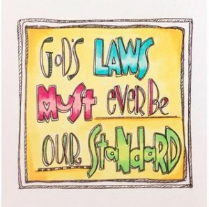 Popular quotes from April 2014 LDS general conference | Deseret News