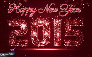 ... new year messages in english language 2015 happy new year quotes