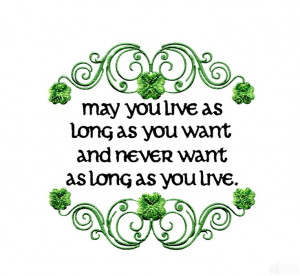 Irish Proverbs Terms And Sayings