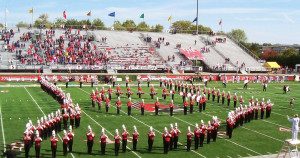 Marching Band Quotes 10 other bands to play in