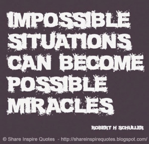 ... quotes inspirational motivational funny romantic quotes love quotes