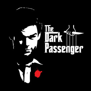 The Dark Passenger
