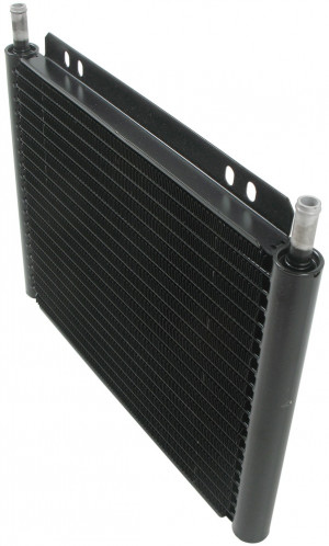 Derale Transmission Coolers for the 1992 Explorer by Ford