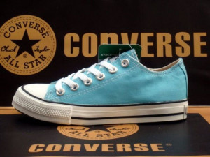 All Star Converse Quotes, Conversechucktaylorallstar Converse Chuck ...