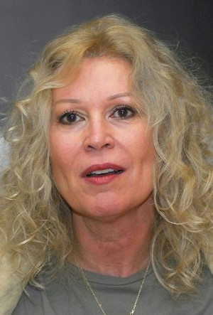 Leslie Easterbrook Poprzednie leslie easterbrook