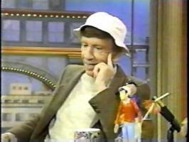 More of quotes gallery for Bob Denver's quotes