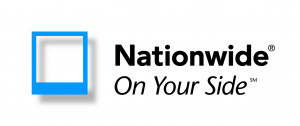 Nationwide Mutual Capital