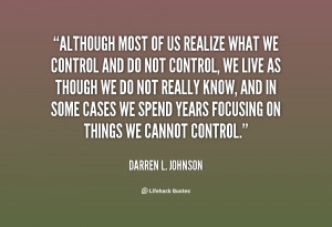 Copy the link below to share an image of this quote: