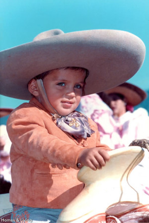 Images Charreria And The Charro Mexico Wallpaper