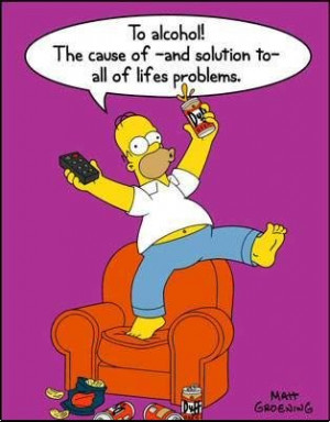 beers Images and Graphics