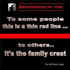 from pinterest fire department clothing on