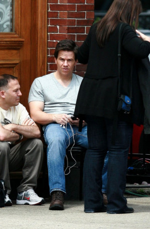 Mark+Wahlberg+Mila+Kunis+Seth+MacFarlane+Mark+tQrokYGx4Igl.jpg