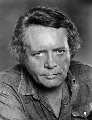 MV5BMTY3MTAzMTExOF5BMl5BanBnXkFtZTcwNzEwNjUyMg@@._V1_SY480_SX366_AL ...