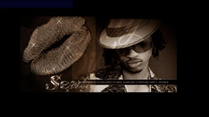 Spectacular From Pretty Ricky Picture