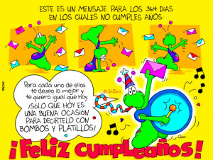 mensajes-cumpleanos-amigos