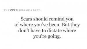 Scar Quotes Tumblr Scar quotes tumblr scar quotes