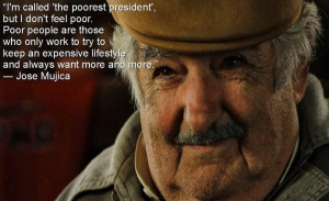 Jose Alberto “Pepe” Mujica stepping down as president of Uruguay ...