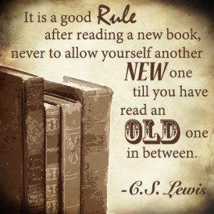 ... rule-after-reading-a-new-book-never-to-allow-yourself-books-quotes.jpg