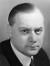 Alfred Rosenberg Quote