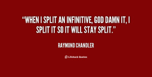 Copy the link below to share an image of this quote: