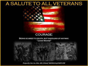 Pinned by Linda Finni