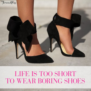 quote of the day 0709 fashion quotes shoes heels jpg fashion shoe ...