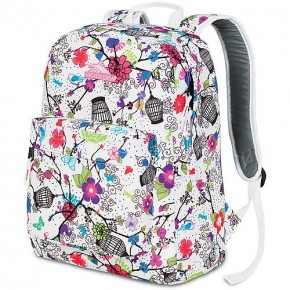10 Girls Backpacks for Back to School 2013