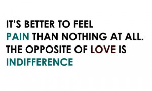 Stubborn Love The Lumineers