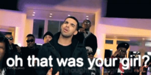 Kanye To The: Kanye West