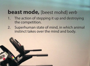 ... , Beastmode Quotes, Fitness Motivation, Beast Mode, Fit Motivation