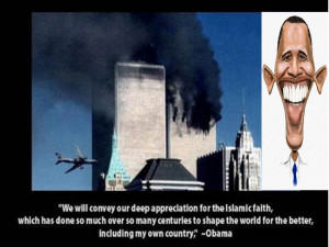 Romney talks about his energy policy