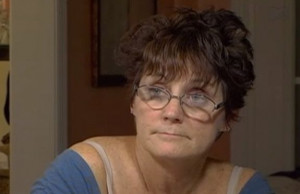 ... Reveals Plans to Adopt ‘Teen Mom’ Jenelle Evans’ Son Jace