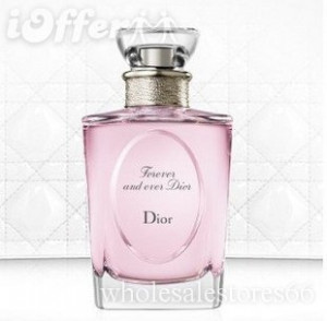 christian dior forever amp ever