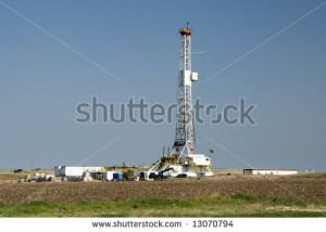 ... quotes! 50,000 minimum investment industry. Oil Drilling Rigs in Texas