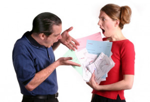 Subscribe to Uphill Writing via Email Plugin by: PHP Freelancer Like ...