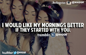 Swagger Quotes Best Friends Couple · best friend quote