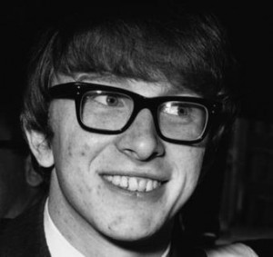 Peter Asher's Best Moments