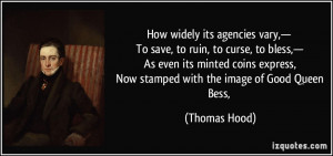 Related Pictures quote good morning america how are you don t you know ...