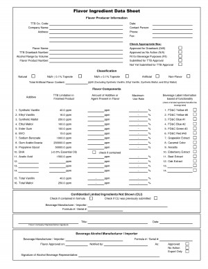 Quotes Pictures List: Verify Federal Tax Id Number